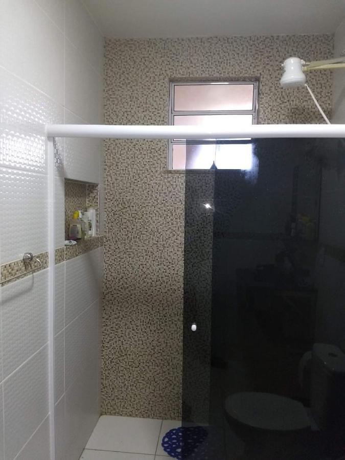 Vila Casa R7 Maricá Exteriér fotografie