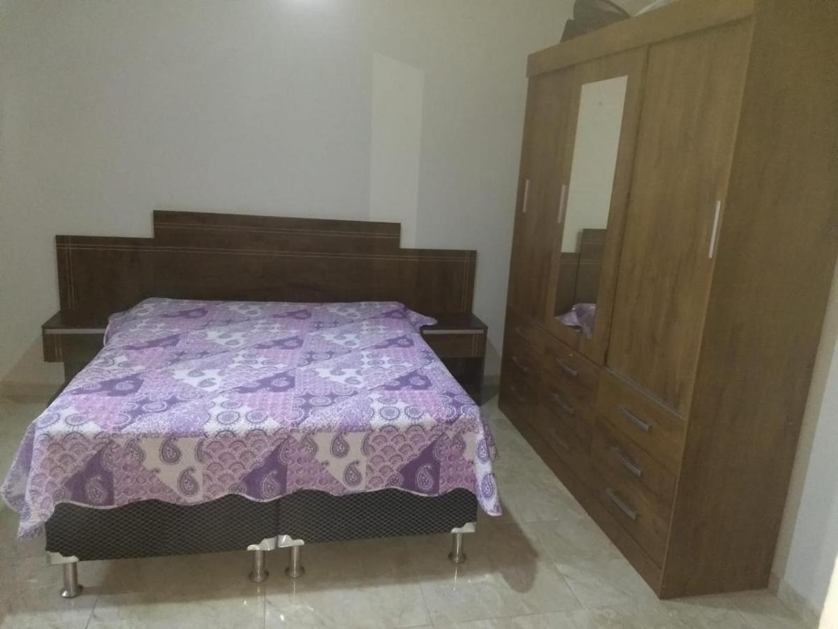 Vila Casa R7 Maricá Exteriér fotografie